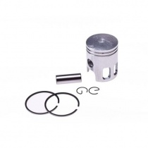 Поршень Motorace PSX-098 40,00 мм