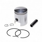 Поршень Motorace PSX-216 44,00 мм