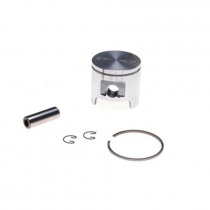 Поршень Motorace PSX-257 48,00 мм