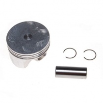 Поршень Motorace PSX-292 52,00 мм