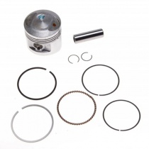 Поршень Motorace PSX-324 56,40 мм
