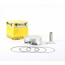 Поршень Pro-x 01.1348.C 78,99 мм