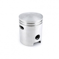 Поршень RZ PRI-072 63,25 мм