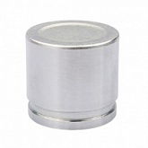 Поршень суппорта тормозного Tourmax BCP-102