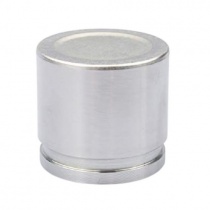 Поршень суппорта тормозного Tourmax BCP-102