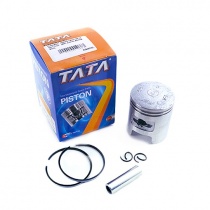 Поршень TA PTQ-005 41,25 мм Honda Tact 50