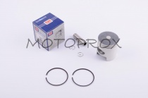 Поршень TNT CBC-125 44,25 мм Honda Dio ZX 65