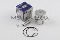 Поршень TNT CBC-155 47,50 мм Yamaha Jog 72