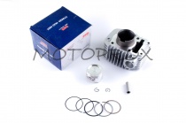 Поршневая BMB PBX-003 Honda Wave 125