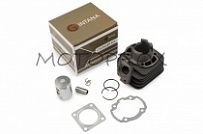 Поршневая Gintana PGU-027 39,00 мм Honda Dio 50