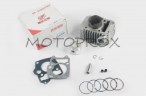 Поршневая Gongyu RDG-015 52,40 мм Honda Wave 125
