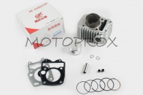 Поршневая Gongyu RDG-016 57,40 мм Honda Wave 150