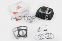 Поршневая Gongyu RDG-020 58,50 мм CB133