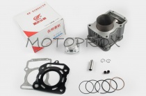Поршневая Gongyu RDG-046 63,50 мм CG200