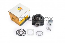 Поршневая Horza TPH-006 41,00 мм Suzuki AD50