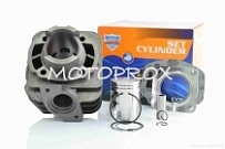 Поршневая Jwbp Honda Dio 39,00 мм