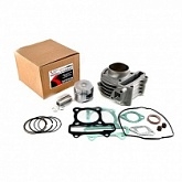 Поршневая Kitako PKG-001 50,00 мм GY6 100
