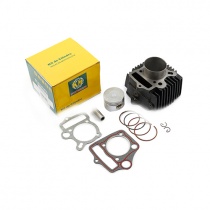 Поршневая KM Power PKW-009 52,40 мм Active 110