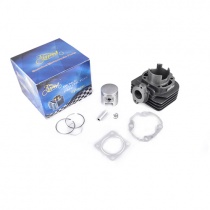 Поршневая Komatcu RDV-003 44,00 мм Suzuki AD65