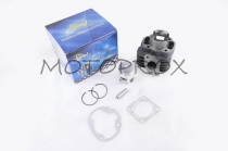 Поршневая Komatcu RDV-028 40,00 мм Yamaha Mint 1YU 50