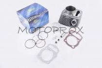 Поршневая Komatcu RDV-045 65,50 мм CB250