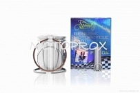 Поршневая Lipai Yamaha TB50/Carna/Shoot STD 41,25 мм