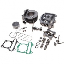 Поршневая Motorace RDC-022 57,40 мм