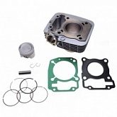Поршневая Motorace RDC-036 52,40 мм