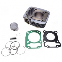 Поршневая Motorace RDC-036 52,40 мм