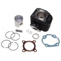 Поршневая Motorace RDC-044 43,00 мм