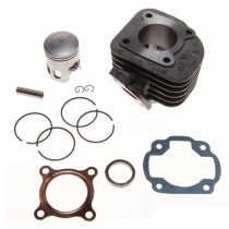Поршневая Motorace RDC-045 43,00 мм