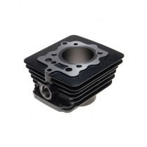 Поршневая Motorace RDC-048 62,00 мм
