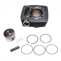 Поршневая Motorace RDC-050 62,00 мм