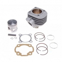 Поршневая Motorace RDC-055 47,00 мм