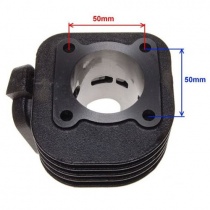 Поршневая Motorace RDC-059 47,00 мм
