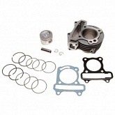 Поршневая Motorace RDC-067 47,00 мм
