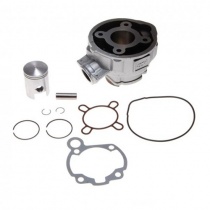 Поршневая Motorace RDC-072 40,20 мм