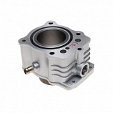 Поршневая Motorace RDC-076 67,00 мм ATV 250 ST-9E