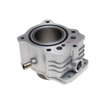 Поршневая Motorace RDC-076 67,00 мм ATV 250 ST-9E
