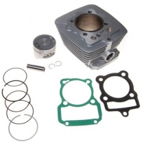 Поршневая Motorace RDC-077 63,40 мм ATV200 KINROAD