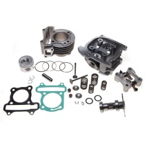 Поршневая Motorace RDC-079 47,00 мм