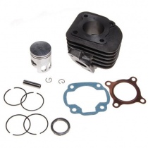 Поршневая Motorace RDC-084 40,00 мм