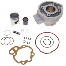 Поршневая Motorace RDC-086 40,30 мм