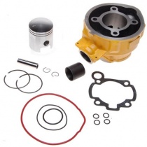 Поршневая Motorace RDC-089 47,00 мм
