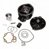 Поршневая Motorace RDC-091 49,00 мм
