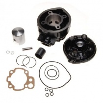 Поршневая Motorace RDC-091 49,00 мм