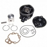 Поршневая Motorace RDC-093 47,00 мм