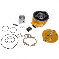 Поршневая Motorace RDC-095 47,00 мм