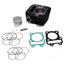 Поршневая Motorace RDC-098 53,00 мм