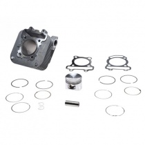 Поршневая Motorace RDC-099 57,00 мм